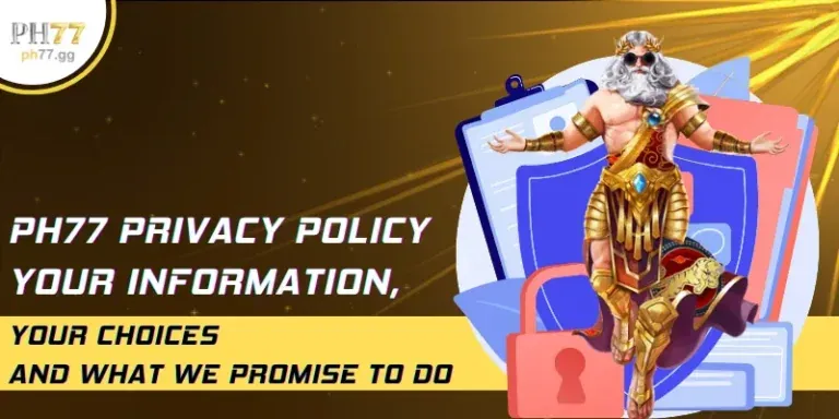 Tầm quan trọng của link vào V7bet chính thức