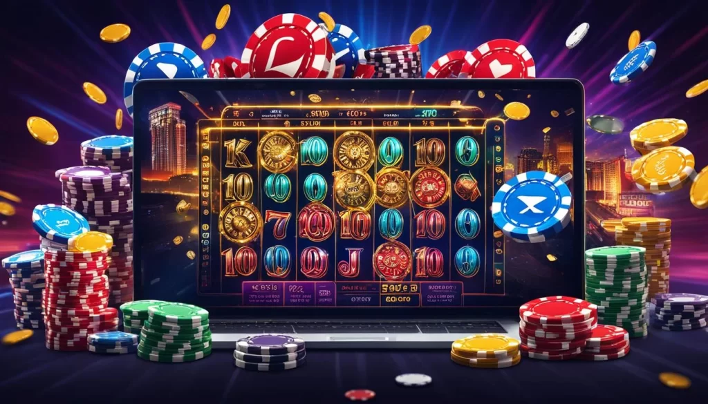 Hoàn Trả Hàng Ngày Nổ Hũ V7BET