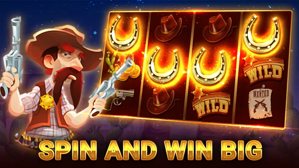 Quy trình đăng ký tài khoản v7bet đơn giản