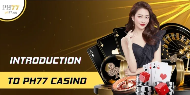 Đội ngũ hỗ trợ chuyên nghiệp V7BET