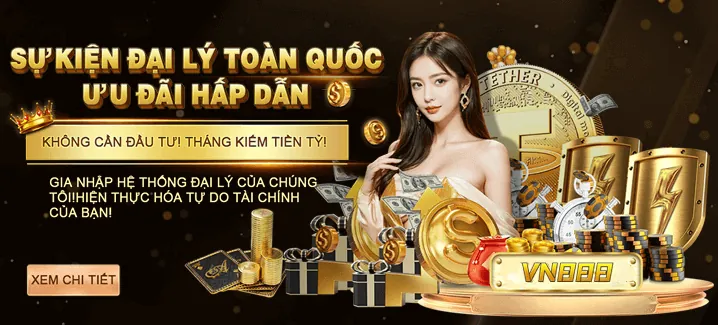 Khuyến mãi độc quyền V7BET tháng 4/2026