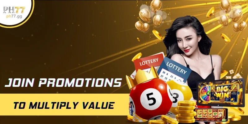 Thưởng Chào Mừng Thành Viên Mới V7BET