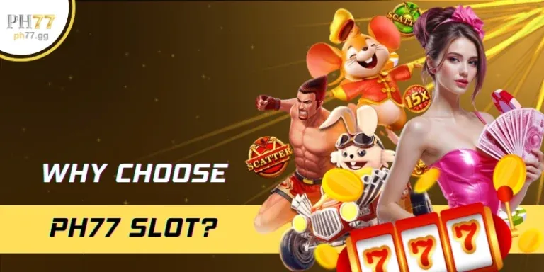 Tải ứng dụng V7bet