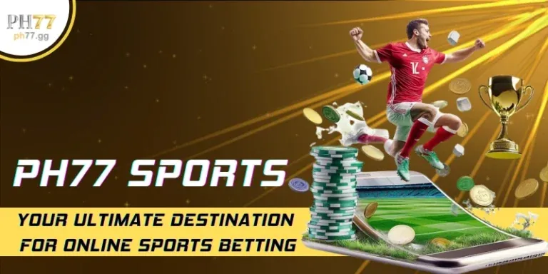 Hướng dẫn tải V7BET cho Android