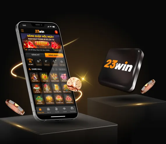 Kho game đa dạng tại V7BET