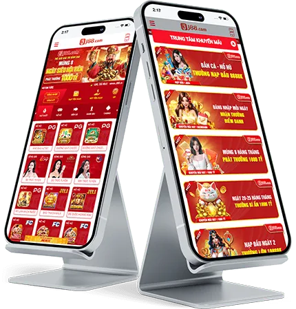 Trải nghiệm mượt mà V7BET
