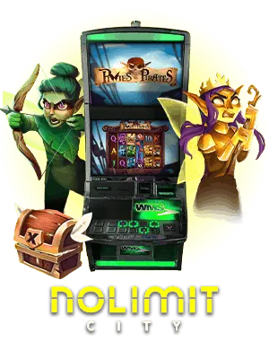 Biểu tượng bảo mật và an toàn khi cá cược tại V7BET