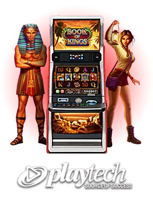 Giao diện thân thiện V7BET