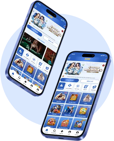 Tiện lợi tối đa V7BET