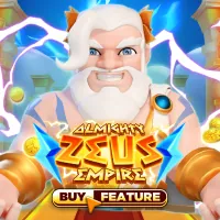 Cá cược thể thao V7BET