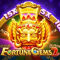 Tính năng bảo mật và an toàn của V7bet