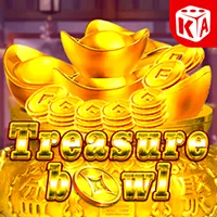 Bảo Mật An Toàn V7BET