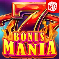 Chơi Trên Di Động V7BET