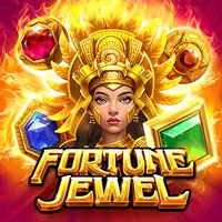 Bắn cá V7BET
