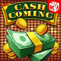 Casino trực tuyến V7BET