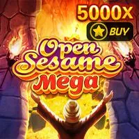 Roulette Hấp Dẫn