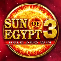 Giao diện đăng nhập V7bet