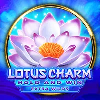 Tối ưu hóa Lợi ích VIP V7BET