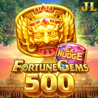 Poker Online Đỉnh Cao