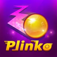 Đá gà trực tuyến V7BET