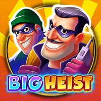 Các Cấp độ VIP V7BET
