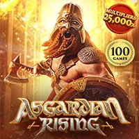 Nổ hũ và Slot Game V7BET
