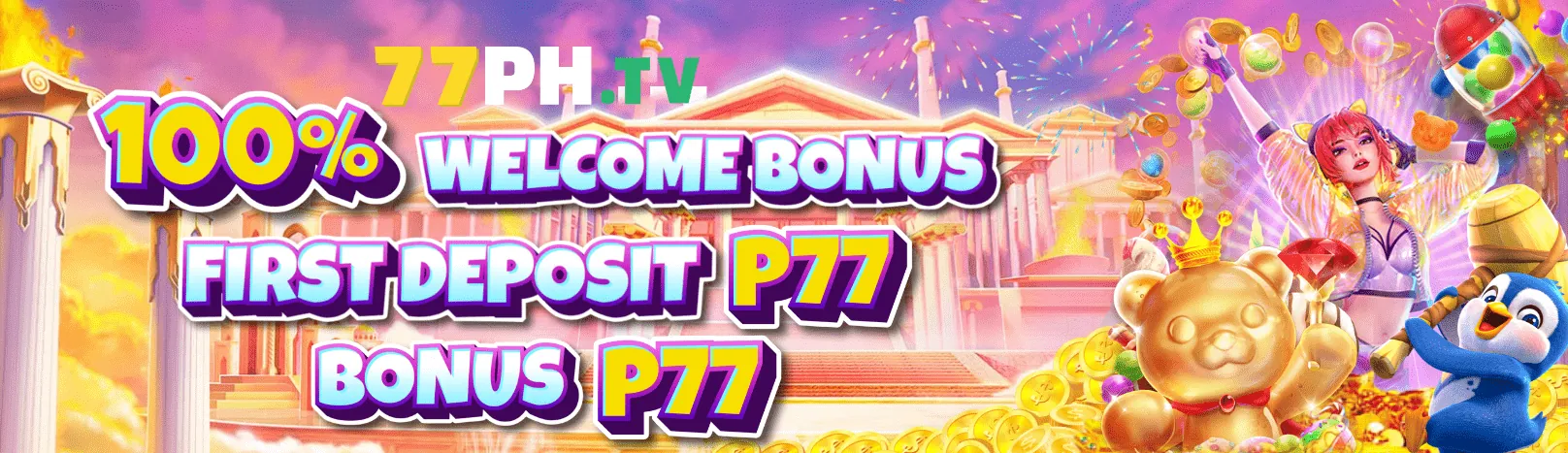 Chương trình Đối tác v7bet link vào