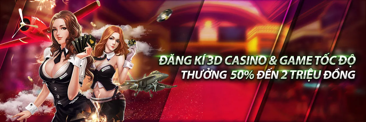 Banner đăng ký V7bet link vào với ưu đãi hấp dẫn