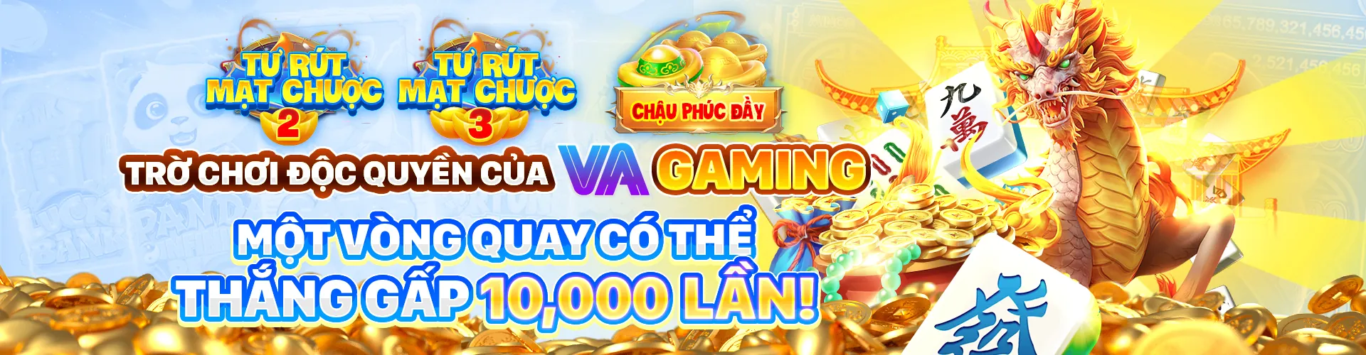 Hình ảnh chính V7BET Câu hỏi thường gặp