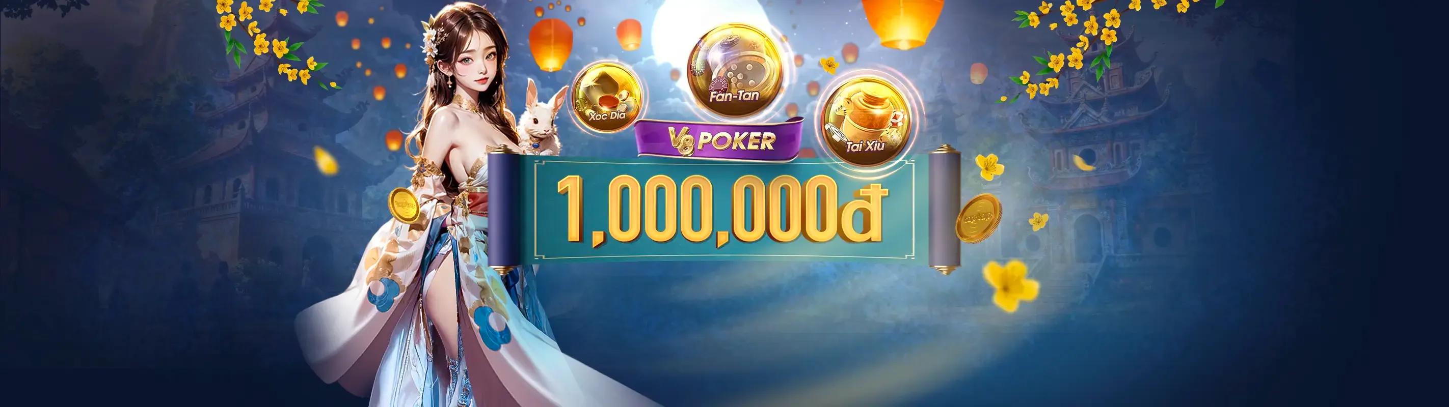 V7BET Tin Tức Mới Nhất 2026