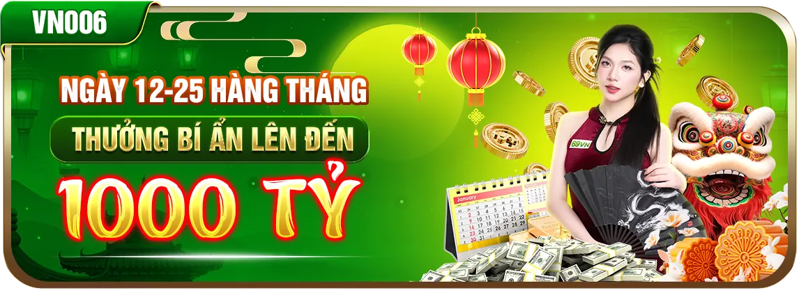 Ứng dụng V7BET trên điện thoại di động