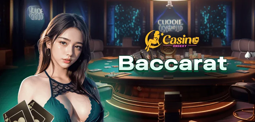 Tải ứng dụng V7BET cho điện thoại