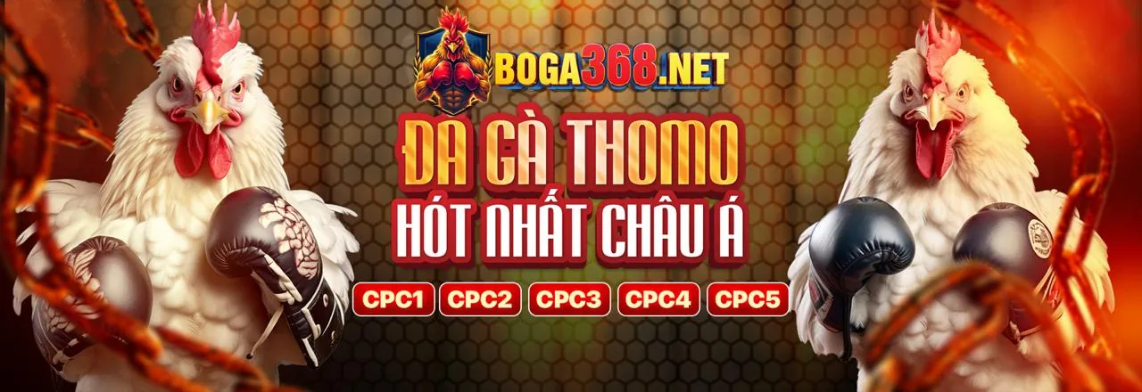 Hoàn Trả Hàng Ngày V7BET Bắn Cá