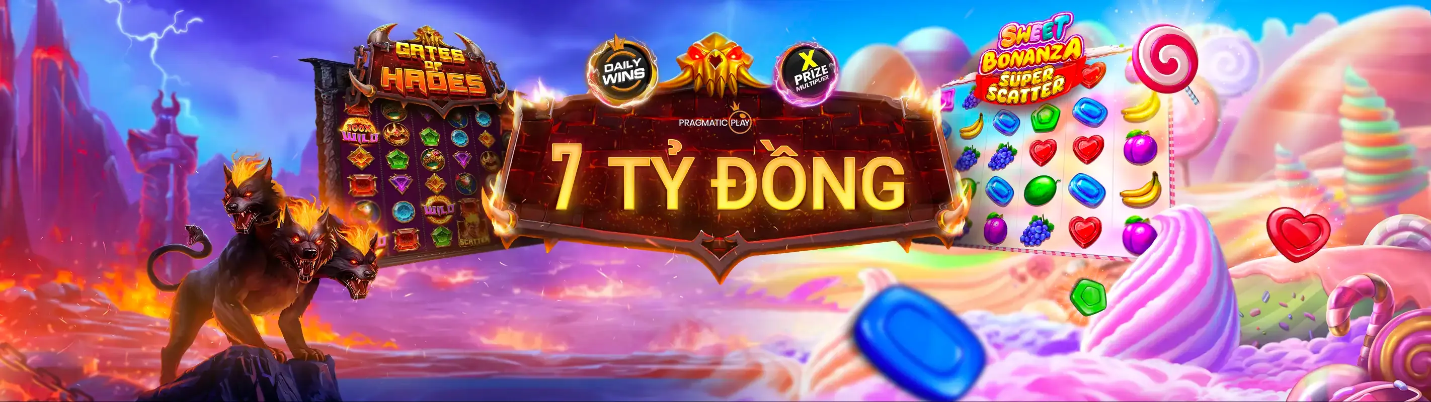 Hình ảnh banner hướng dẫn đăng ký và đăng nhập V7bet