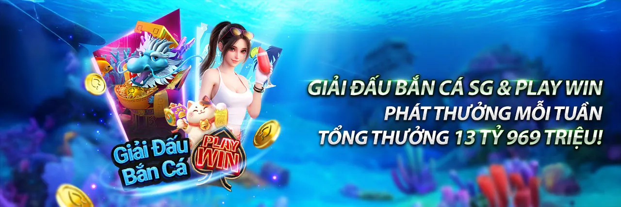 Giao diện đăng nhập V7BET an toàn và hiện đại