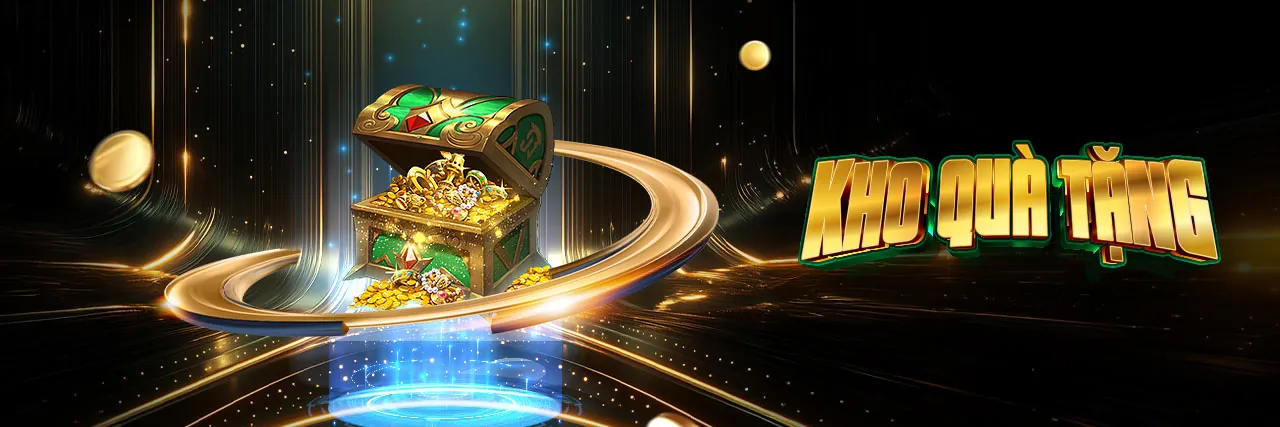 Hình ảnh banner chương trình tiếp thị liên kết v7bet
