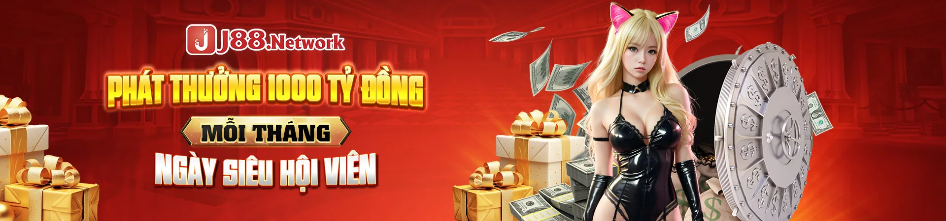 Banner Khuyến Mãi V7BET Hấp Dẫn 2026