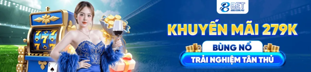 Phương thức thanh toán an toàn và nhanh chóng tại V7BET