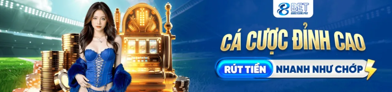 Các loại kèo cá cược thể thao phổ biến tại v7bet