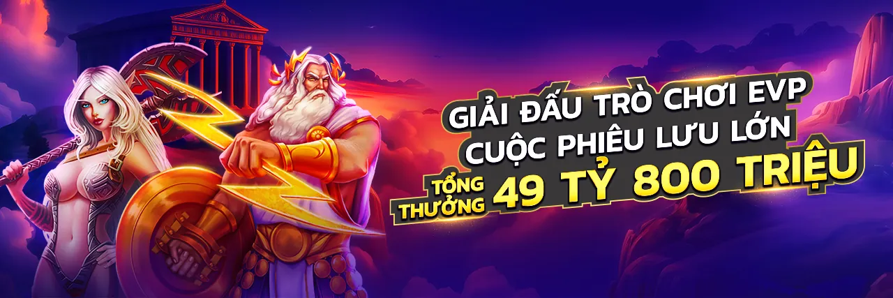 Hình ảnh minh họa truy cập V7BET an toàn và bảo mật