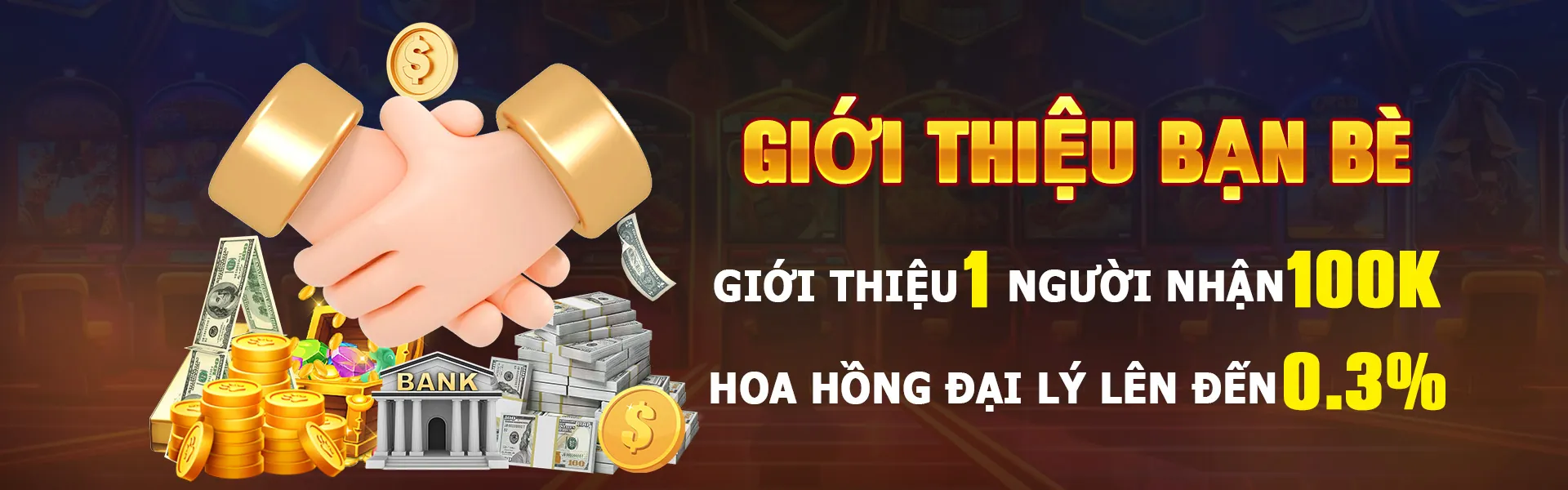 V7BET Link Vào 2026 - Thế Giới Bắn Cá Đổi Thưởng