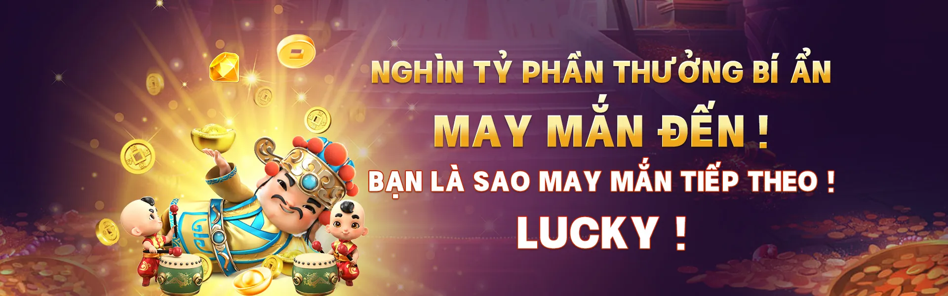 Sòng Bạc Trực Tuyến V7BET
