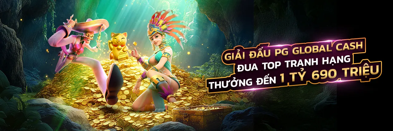 Chính sách Cookie V7bet - Bảo mật dữ liệu