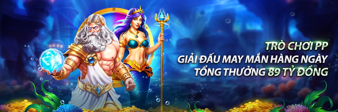 Đá gà trực tuyến V7BET Link Vào 2026
