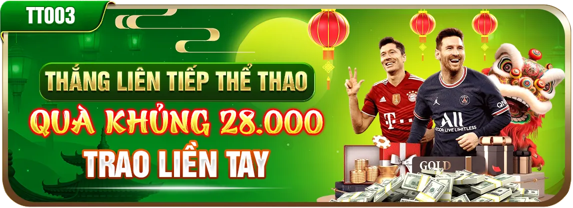 Hình ảnh tổng hợp các trò chơi casino, thể thao, nổ hũ tại V7BET