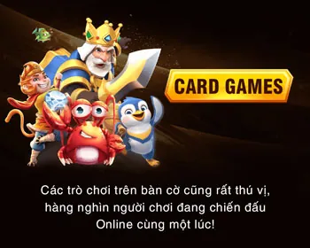 Hình ảnh đại diện cho dữ liệu từ bên thứ ba