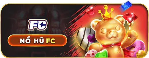 Giải đấu thể thao nổi bật tại V7BET