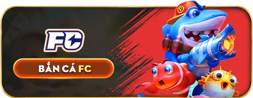 Chiến lược chơi Blackjack tại V7BET