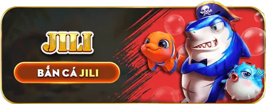 Dịch vụ hỗ trợ khách hàng V7BET
