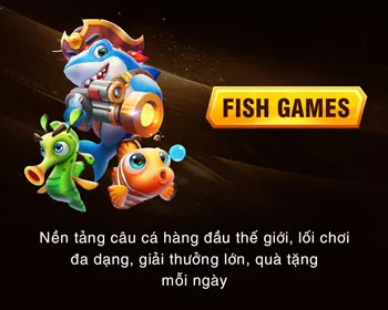 Ưu đãi Độc quyền VIP V7BET